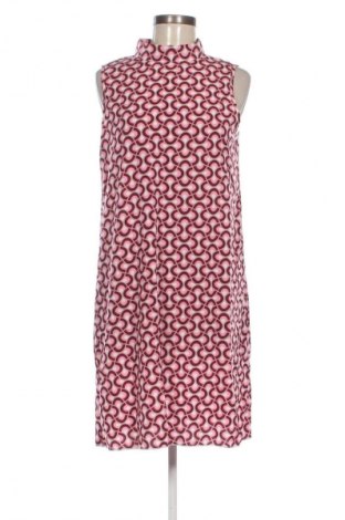 Φόρεμα SHEIN, Μέγεθος M, Χρώμα Πολύχρωμο, Τιμή 6,35 €