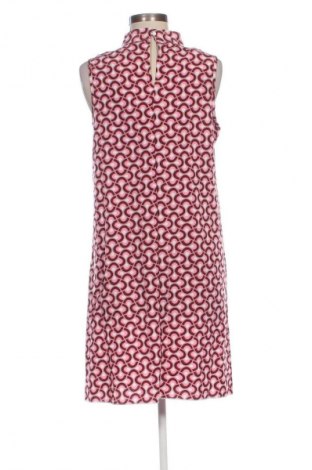 Φόρεμα SHEIN, Μέγεθος M, Χρώμα Πολύχρωμο, Τιμή 6,35 €