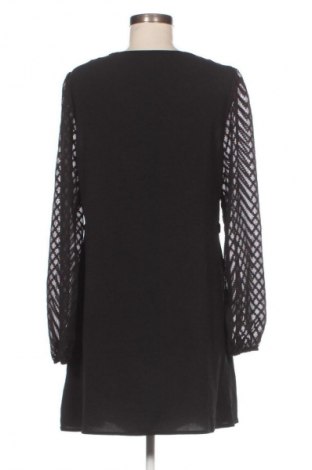 Šaty  SHEIN, Veľkosť M, Farba Čierna, Cena  19,95 €