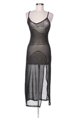 Sukienka SHEIN, Rozmiar XS, Kolor Kolorowy, Cena 46,43 zł