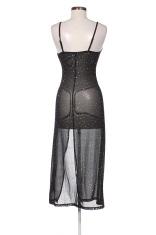 Sukienka SHEIN, Rozmiar XS, Kolor Kolorowy, Cena 46,43 zł