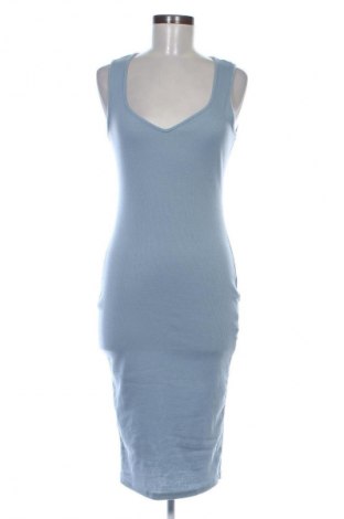 Šaty  SHEIN, Velikost L, Barva Modrá, Cena  449,00 Kč