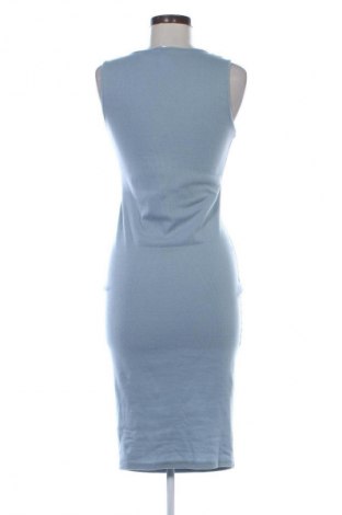 Šaty  SHEIN, Velikost L, Barva Modrá, Cena  449,00 Kč