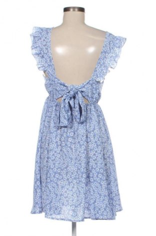 Sukienka SHEIN, Rozmiar S, Kolor Kolorowy, Cena 80,99 zł