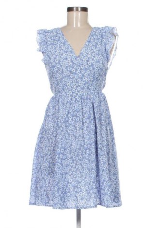 Sukienka SHEIN, Rozmiar S, Kolor Kolorowy, Cena 80,99 zł