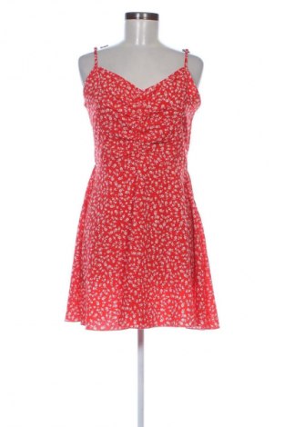 Φόρεμα SHEIN, Μέγεθος M, Χρώμα Πολύχρωμο, Τιμή 19,94 €