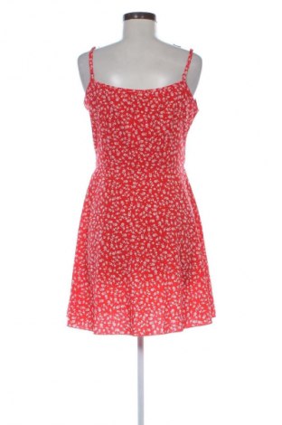 Φόρεμα SHEIN, Μέγεθος M, Χρώμα Πολύχρωμο, Τιμή 19,94 €