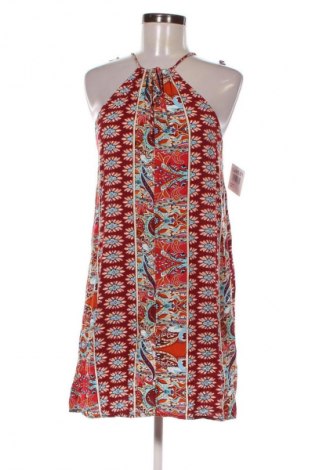 Sukienka SHEIN, Rozmiar M, Kolor Kolorowy, Cena 89,99 zł