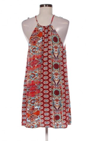 Sukienka SHEIN, Rozmiar M, Kolor Kolorowy, Cena 89,99 zł