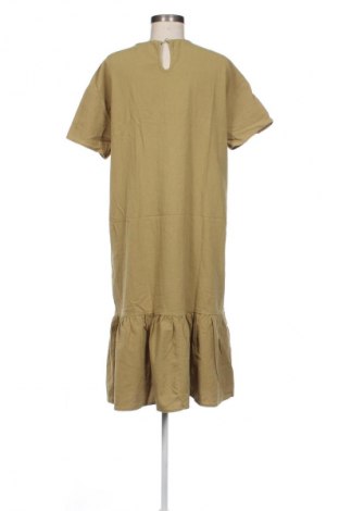 Šaty  SHEIN, Velikost M, Barva Zelená, Cena  286,00 Kč