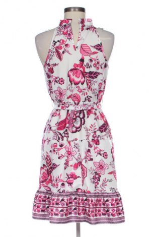 Sukienka SHEIN, Rozmiar M, Kolor Kolorowy, Cena 79,73 zł