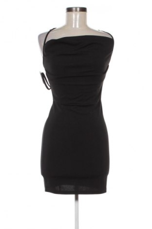 Sukienka SHEIN, Rozmiar S, Kolor Czarny, Cena 74,99 zł