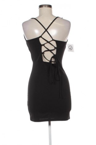 Sukienka SHEIN, Rozmiar S, Kolor Czarny, Cena 74,99 zł