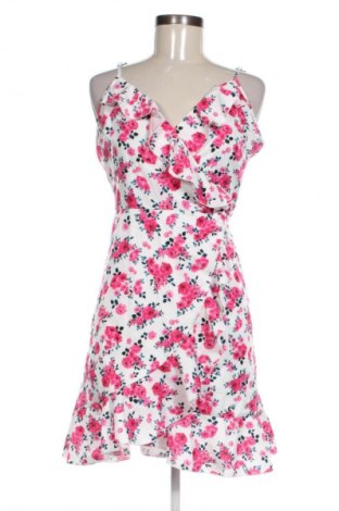 Šaty  SHEIN, Velikost M, Barva Vícebarevné, Cena  496,00 Kč