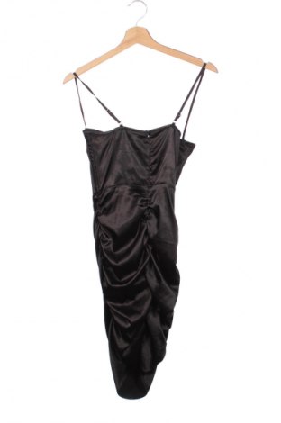 Sukienka SHEIN, Rozmiar XS, Kolor Czarny, Cena 80,99 zł