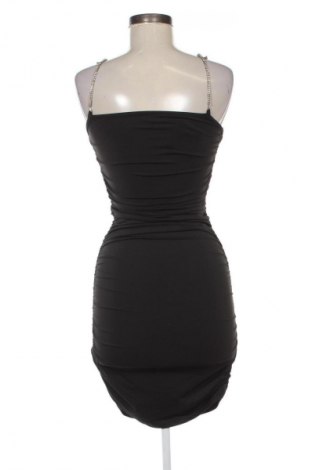 Šaty  SHEIN, Velikost S, Barva Černá, Cena  419,00 Kč