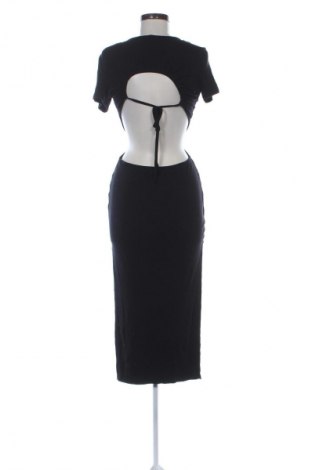 Šaty  SHEIN, Velikost L, Barva Černá, Cena  449,00 Kč