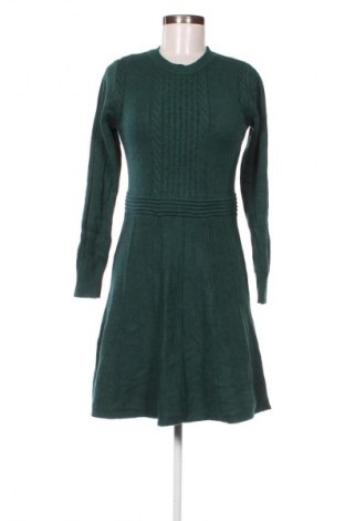 Šaty  SHEIN, Velikost M, Barva Zelená, Cena  119,00 Kč