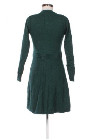 Šaty  SHEIN, Velikost M, Barva Zelená, Cena  119,00 Kč