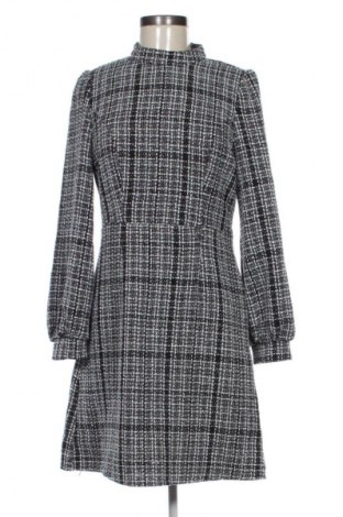 Šaty  SHEIN, Velikost M, Barva Vícebarevné, Cena  379,00 Kč