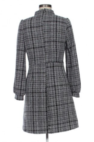 Šaty  SHEIN, Velikost M, Barva Vícebarevné, Cena  379,00 Kč