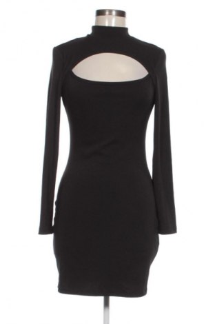 Šaty  SHEIN, Velikost M, Barva Černá, Cena  204,00 Kč