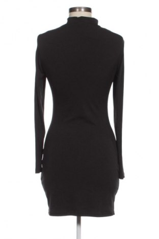 Šaty  SHEIN, Velikost M, Barva Černá, Cena  204,00 Kč