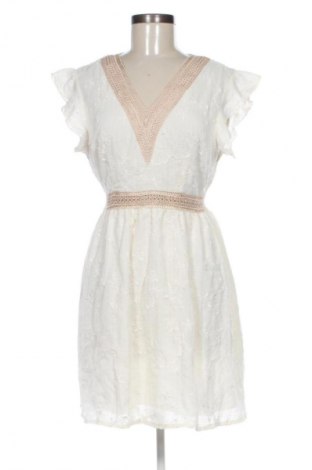 Šaty  SHEIN, Velikost M, Barva Vícebarevné, Cena  119,00 Kč