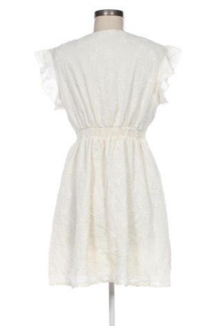 Šaty  SHEIN, Velikost M, Barva Vícebarevné, Cena  119,00 Kč