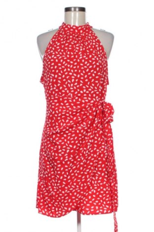 Šaty  SHEIN, Velikost L, Barva Vícebarevné, Cena  449,00 Kč