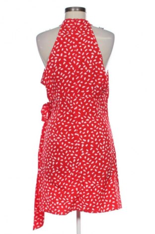 Šaty  SHEIN, Velikost L, Barva Vícebarevné, Cena  449,00 Kč