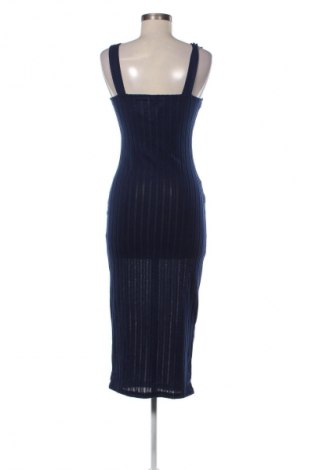 Φόρεμα SHEIN, Μέγεθος M, Χρώμα Μπλέ, Τιμή 10,01 €