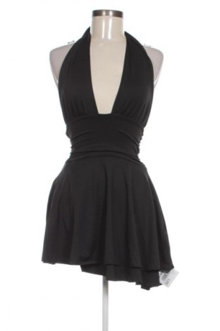 Šaty  SHEIN, Velikost S, Barva Černá, Cena  321,00 Kč