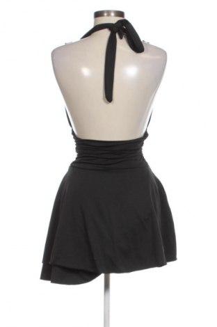 Šaty  SHEIN, Velikost S, Barva Černá, Cena  321,00 Kč