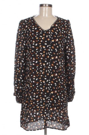 Φόρεμα SHEIN, Μέγεθος M, Χρώμα Πολύχρωμο, Τιμή 16,99 €