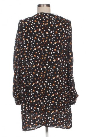 Φόρεμα SHEIN, Μέγεθος M, Χρώμα Πολύχρωμο, Τιμή 16,99 €