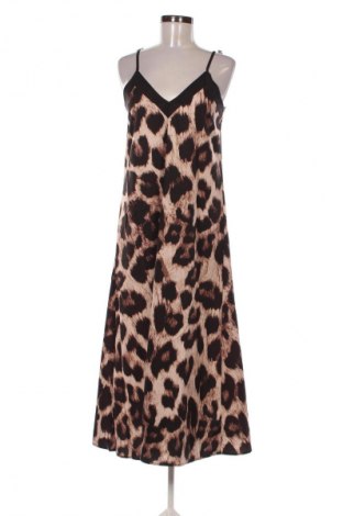 Šaty  SHEIN, Velikost XS, Barva Vícebarevné, Cena  419,00 Kč