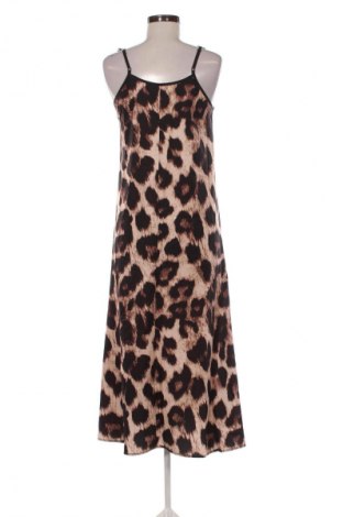 Šaty  SHEIN, Velikost XS, Barva Vícebarevné, Cena  419,00 Kč