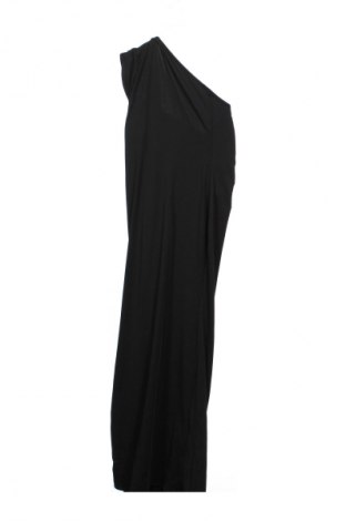 Šaty  SHEIN, Velikost S, Barva Černá, Cena  449,00 Kč