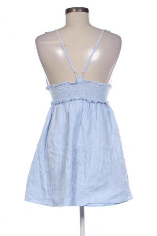 Šaty  SHEIN, Velikost XS, Barva Modrá, Cena  419,00 Kč