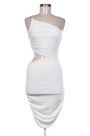 Šaty  SHEIN, Velikost S, Barva Bílá, Cena  419,00 Kč