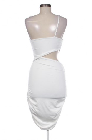 Šaty  SHEIN, Velikost S, Barva Bílá, Cena  419,00 Kč