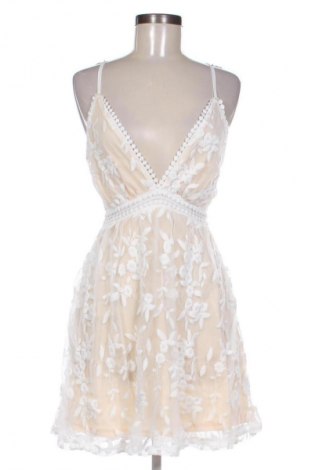 Рокля SHEIN, Размер S, Цвят Многоцветен, Цена 15,33 €