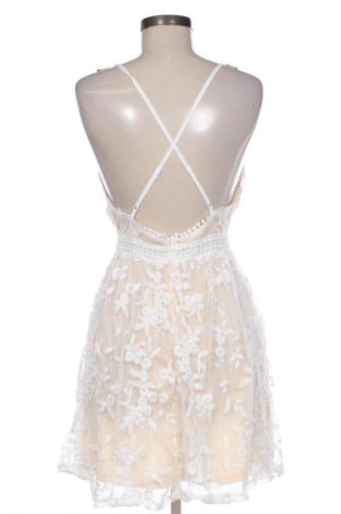 Рокля SHEIN, Размер S, Цвят Многоцветен, Цена 15,33 €