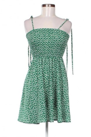 Šaty  SHEIN, Velikost XS, Barva Vícebarevné, Cena  419,00 Kč