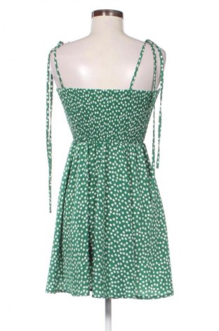 Šaty  SHEIN, Velikost XS, Barva Vícebarevné, Cena  419,00 Kč