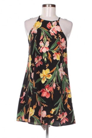 Šaty  SHEIN, Velikost XS, Barva Vícebarevné, Cena  419,00 Kč