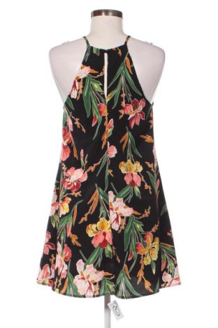 Šaty  SHEIN, Velikost XS, Barva Vícebarevné, Cena  419,00 Kč