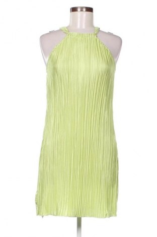 Šaty  SHEIN, Velikost XS, Barva Zelená, Cena  419,00 Kč