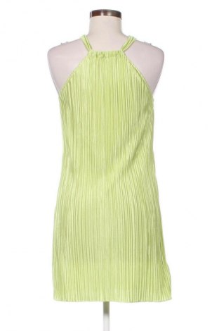 Šaty  SHEIN, Velikost XS, Barva Zelená, Cena  419,00 Kč